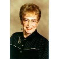 Obituary of Rita M. Grigsby
