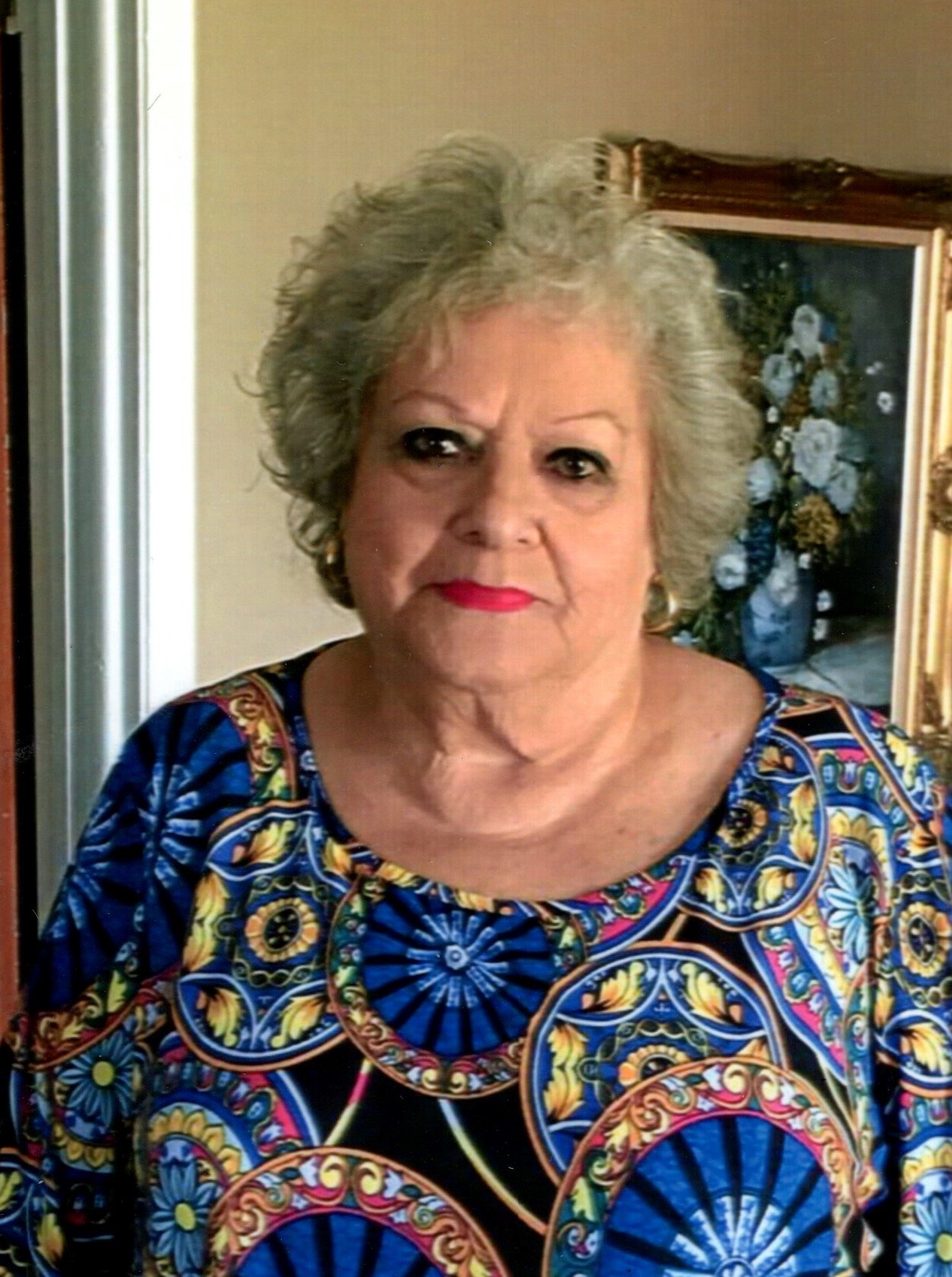 Betty Fuller Obituary Gardendale, AL