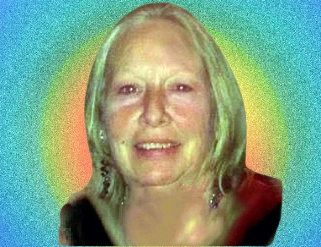 Dorothy Morris Obituary - Copperas Cove, TX