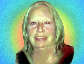Obituary of Dorothy Jean Morris
