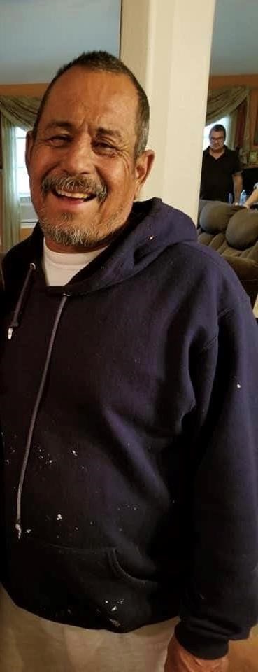 Obituary of Zulema Torres