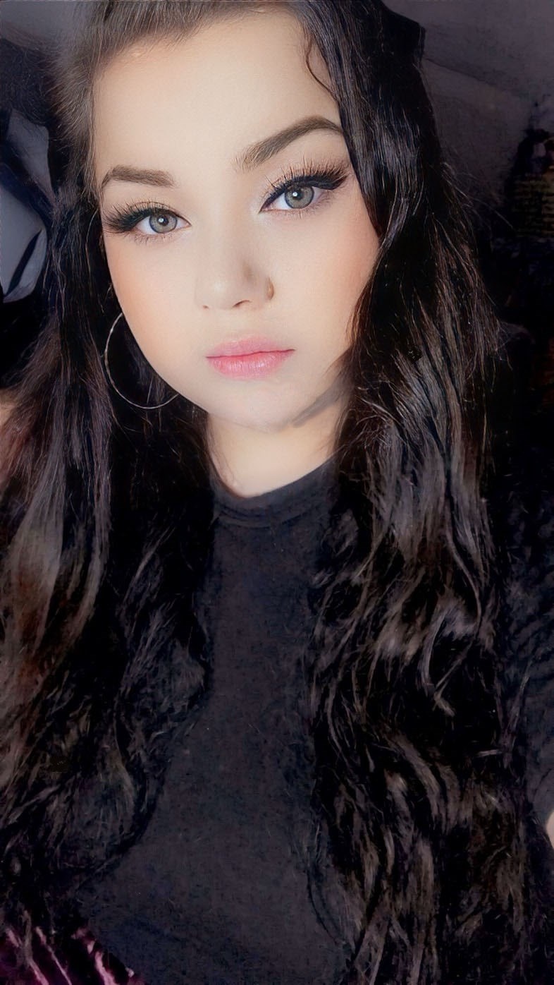 Obituary of Veronica Rose Johnson