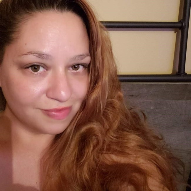 Obituary of Jennifer Leigh Gluck