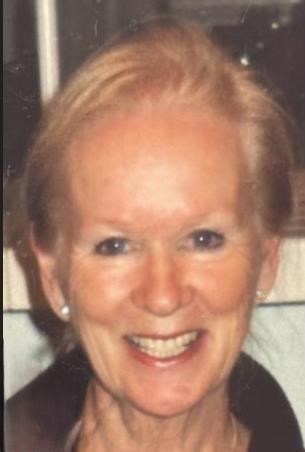 Obituary of Fleur H. Lawrence