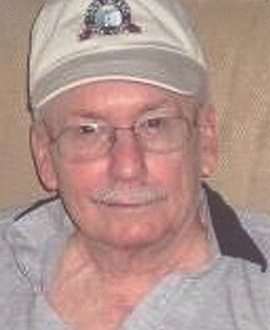 Obituary of Clarence "George" Buford Washington