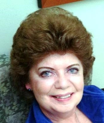 Obituary of Karen B. Morris