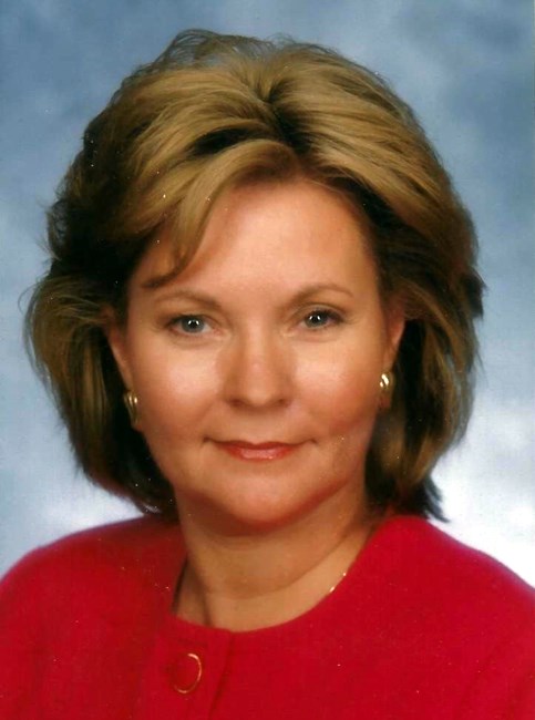 Obituary of Jeanette M Baker