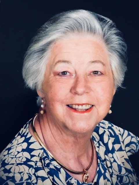 Obituary of Linda Vance