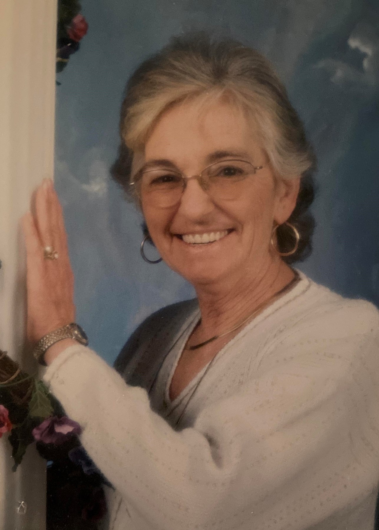 Mcguire Davies Obituaries Monmouth Illinois - k9f3r3m