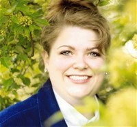 Obituary of Ashleigh Nicole Stickfort