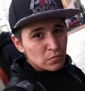 Obituario de Elliot Daryl Cassels