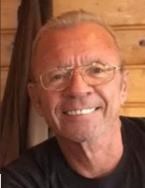 Obituary of Jimmy Allen Howey