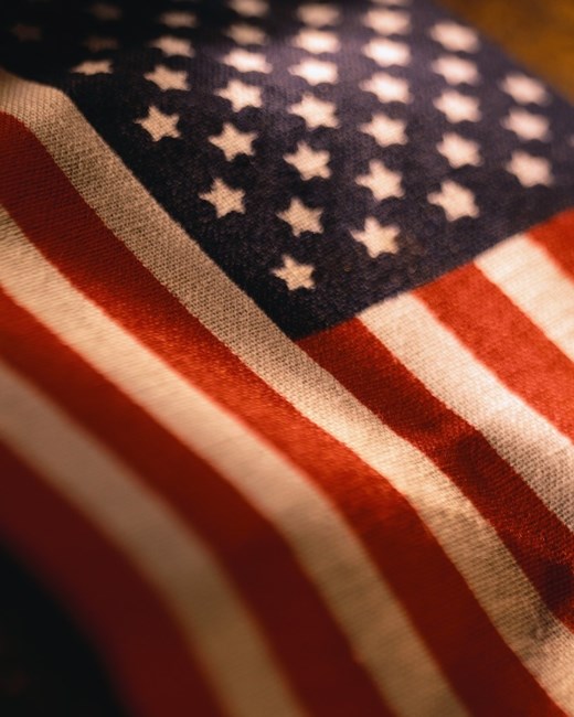 Obituary of Ernest Thomas Giordano