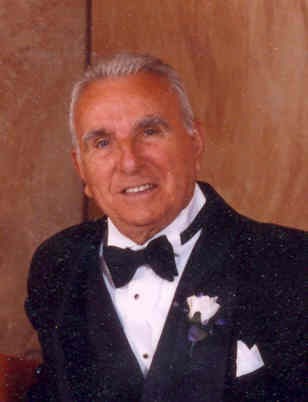 Obituary of Laurent Tremblay