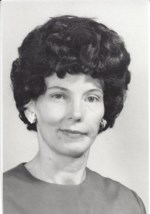 Venita Bennett