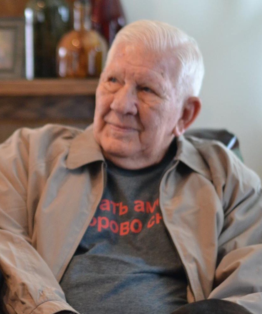 Obituario de Howard Taft Massie, Jr.