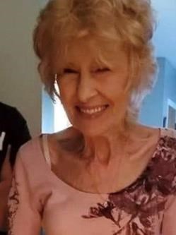 Obituary of Loretta Ann Morabito