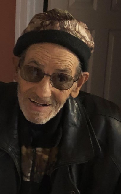 Obituary of Robert Harber McCaleb