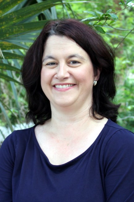 Obituary of Stacy Leanne Curtis