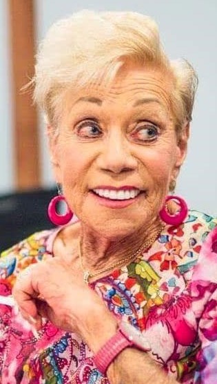 obituary image