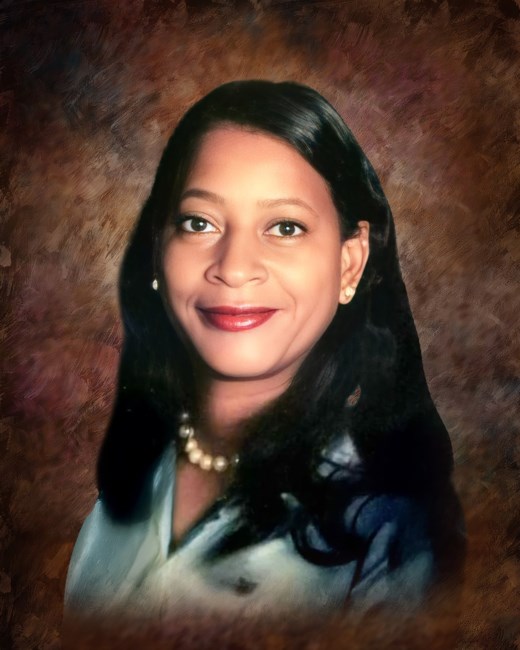 Obituary of Gretchen Dudley