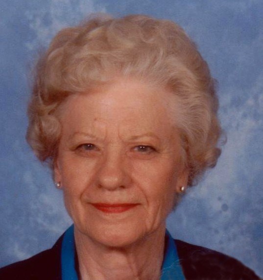 Obituary of Edith M. Macha