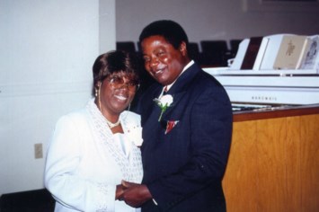 Obituary of Linda D. Hudson