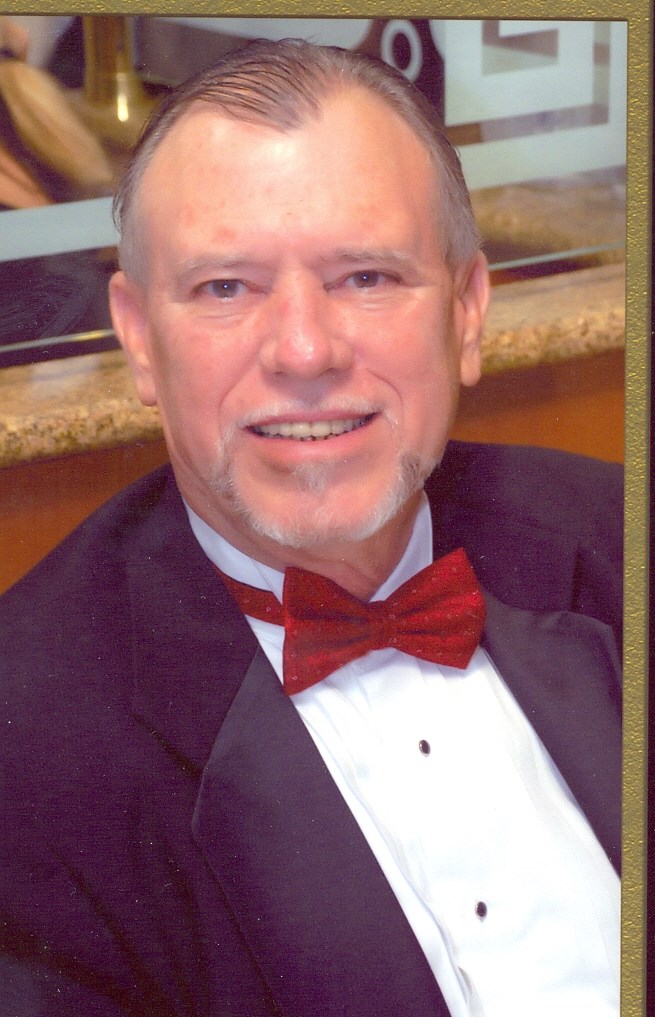 Robert Owens Obituario West Palm Beach, FL