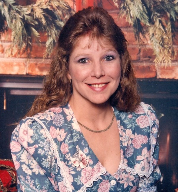 Obituary of Katherine Spikes