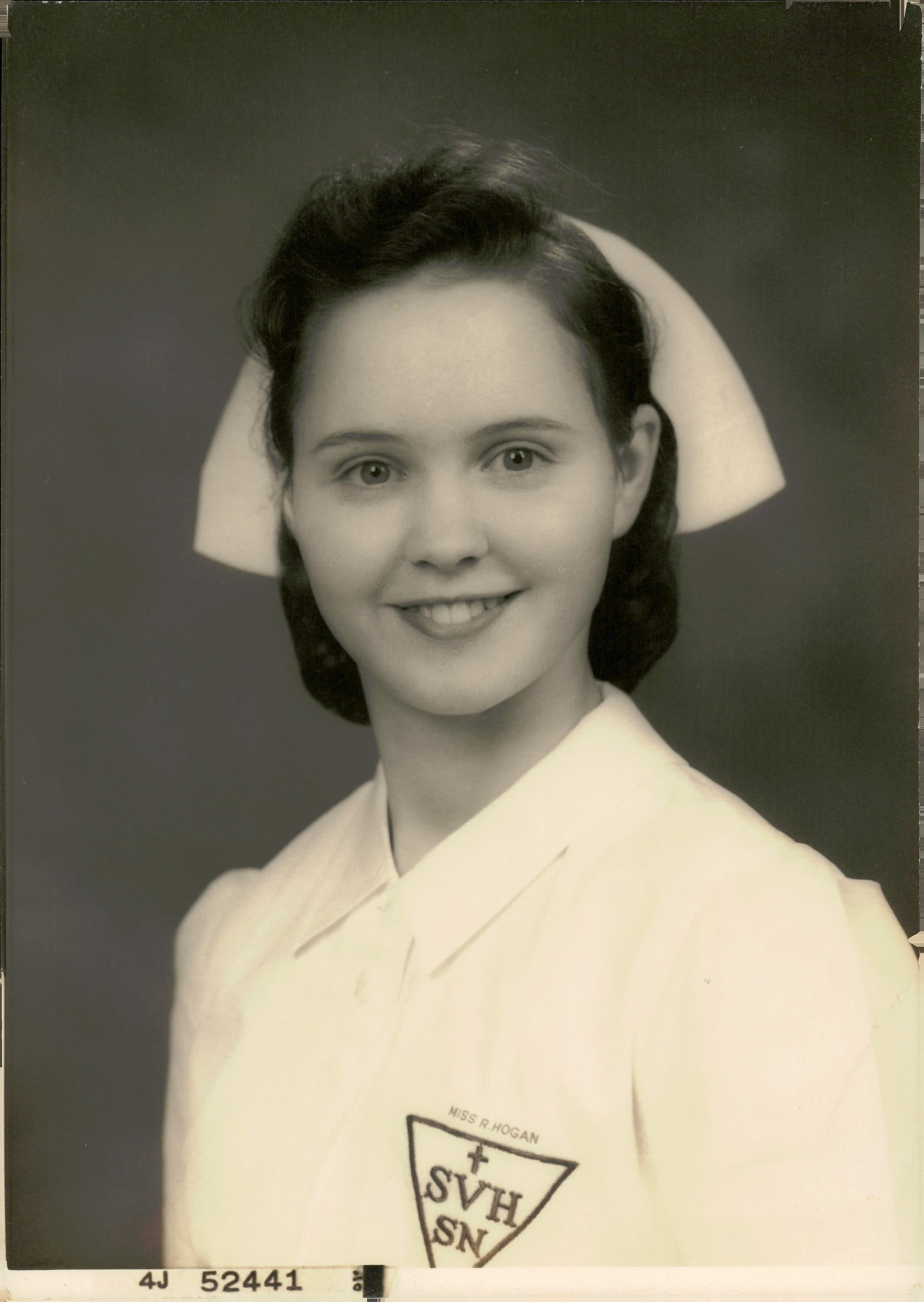 Obituary of Regenia Eve Morgan