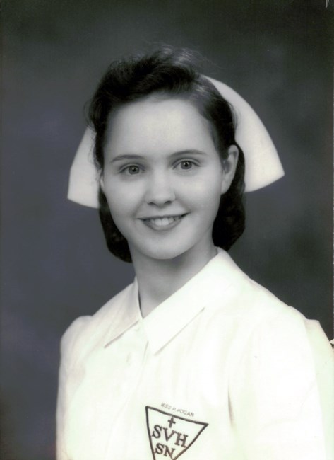 Obituary of Regenia Eve Morgan