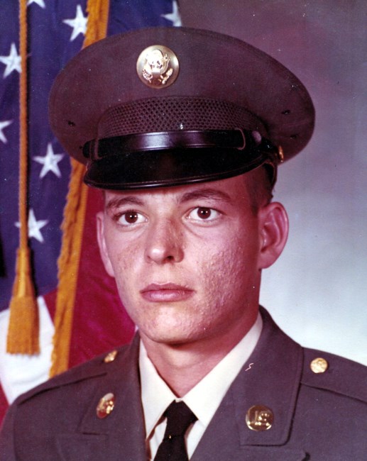 Obituary of James Michael Schuelke