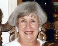 Obituary of Bettie S. Conrad