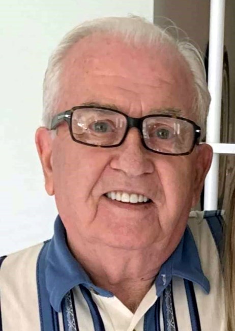 obituary image