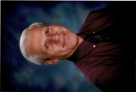 Obituary of Ronald Kenneth Wagner