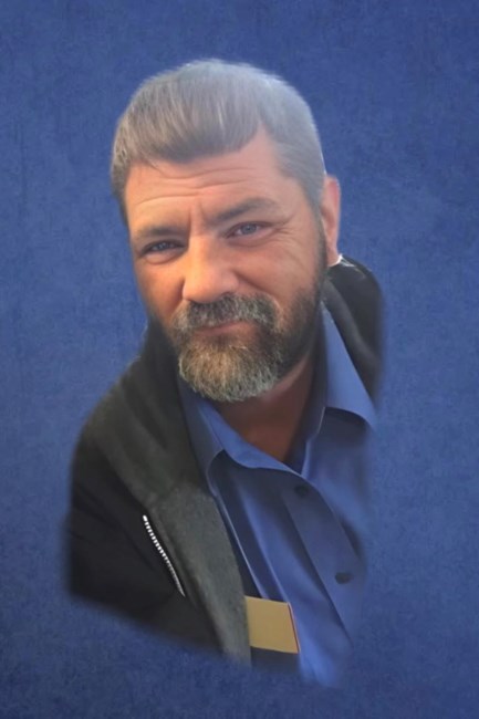 Obituary of James "Mikey" Fields