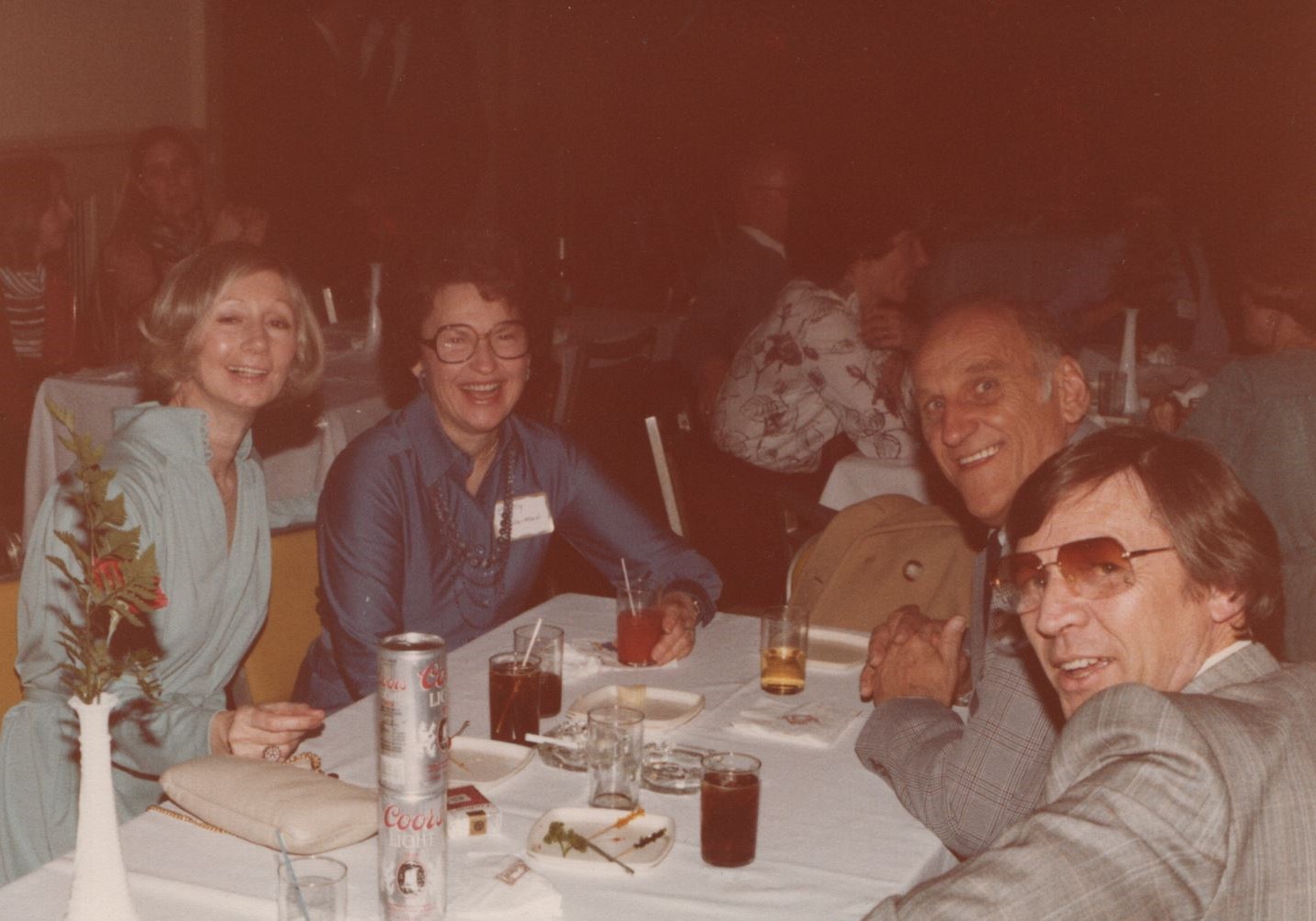 Obituary of Maureen "Pam" Ross