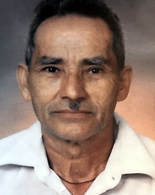 Obituary of Jose Elias Castro