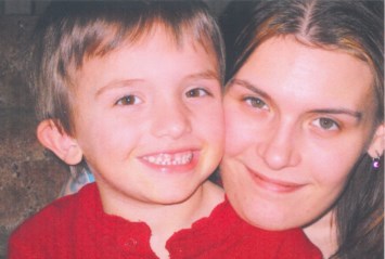 Obituary of Tanya M. Ludwig