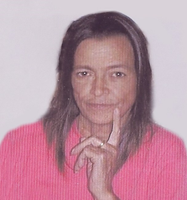 Obituario de Linda Crabtree