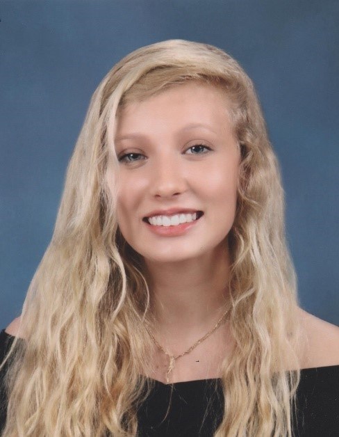 Katie Golden Obituario Tampa Fl