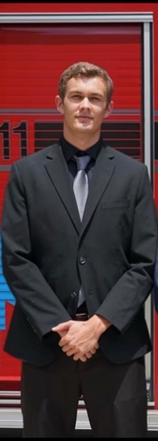 Obituary of Bryan Christopher Fly