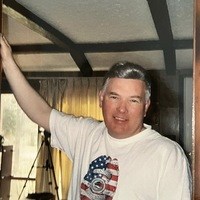 Obituary of David Joseph Heintz