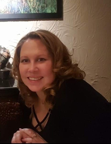 Obituary of Brandi Jo Tillman