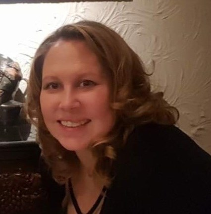 Obituary of Brandi Jo Tillman