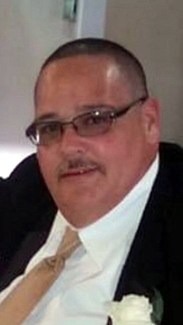 Obituary of Gerardo Rafael Duran "Jerry"