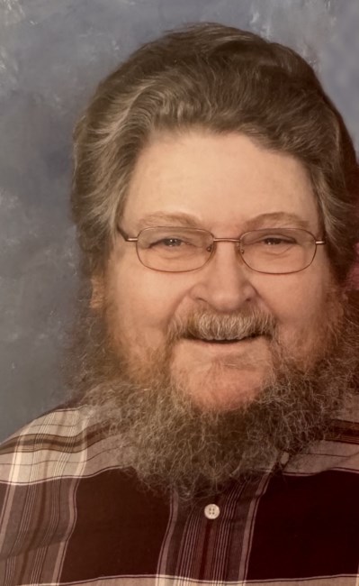 Obituary of John Carroll Lindsey