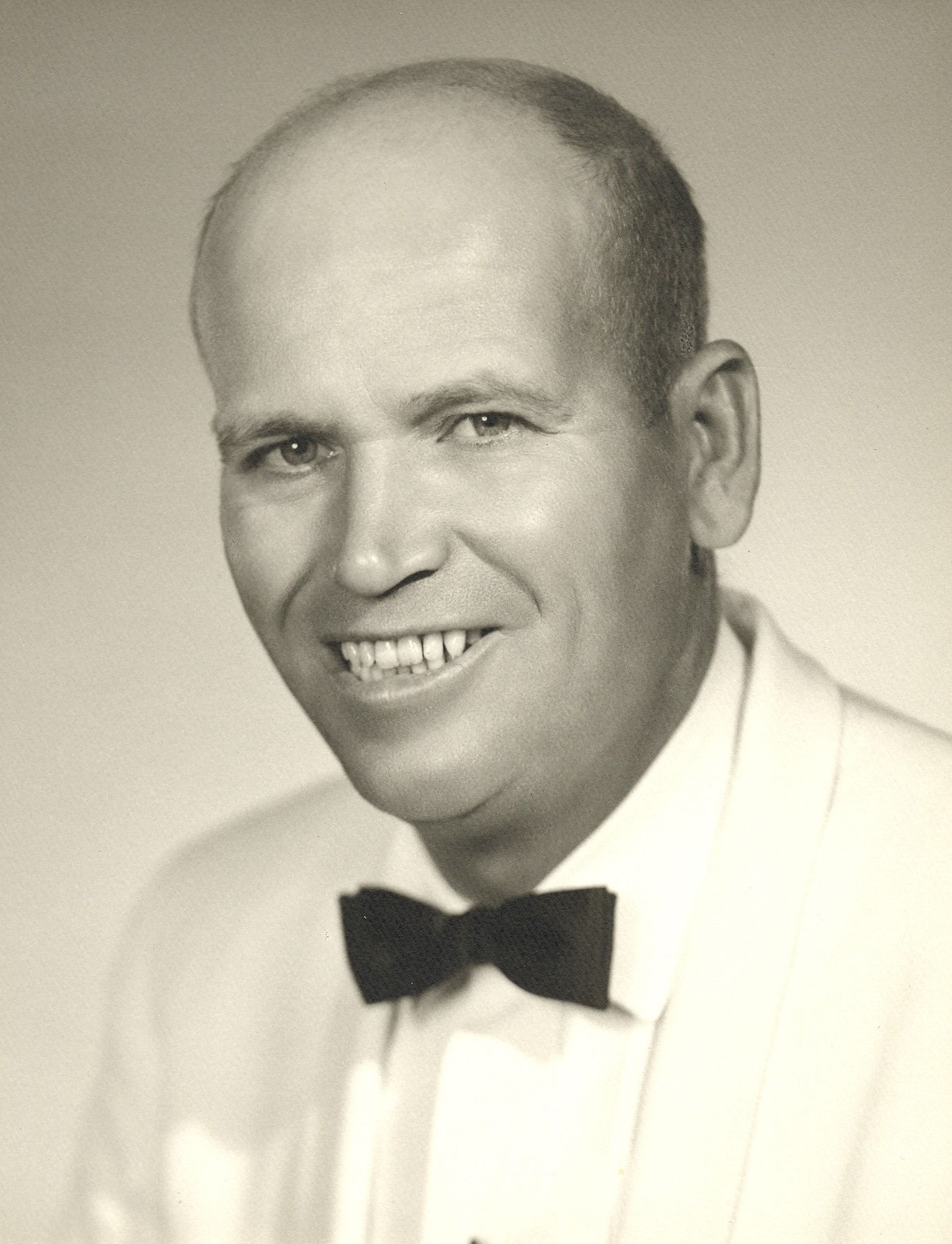 Charles Patterson Obituary Ventura, CA