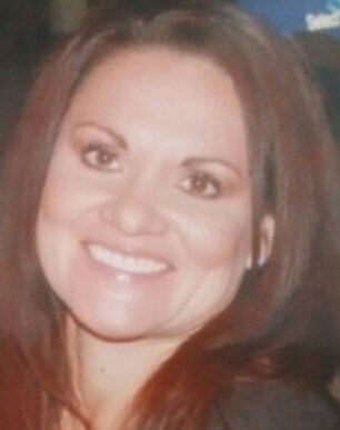 Obituary of Trina Mendez-Schulz