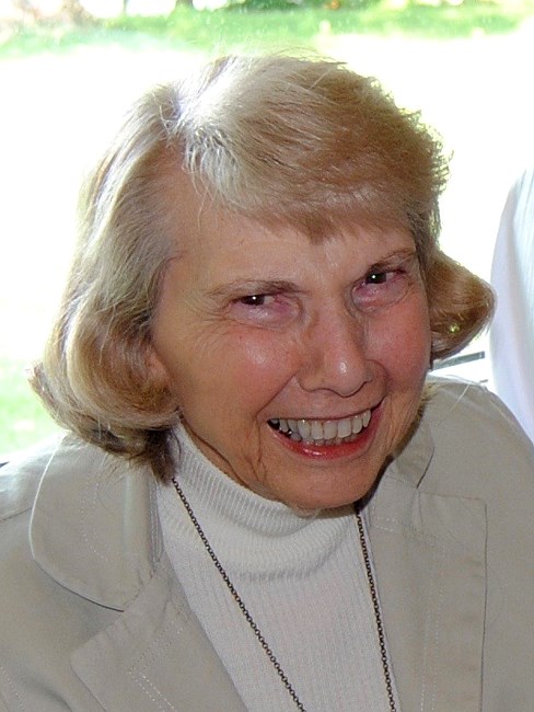 Obituario de Regina Mary Grace (nee Castagna) Miller